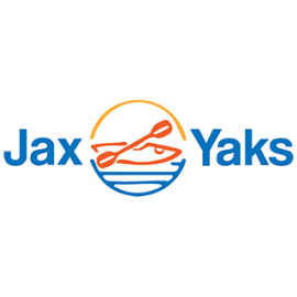 Jax Yaks LLC 